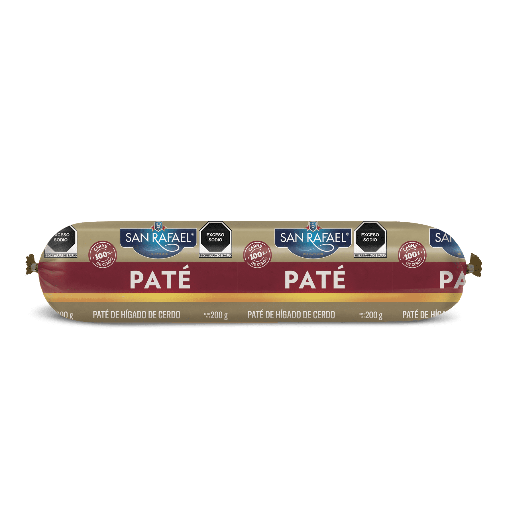 Paté